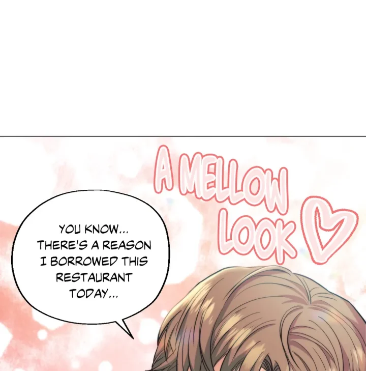 When The Killer Falls In Love - Chapter 31 Page 88