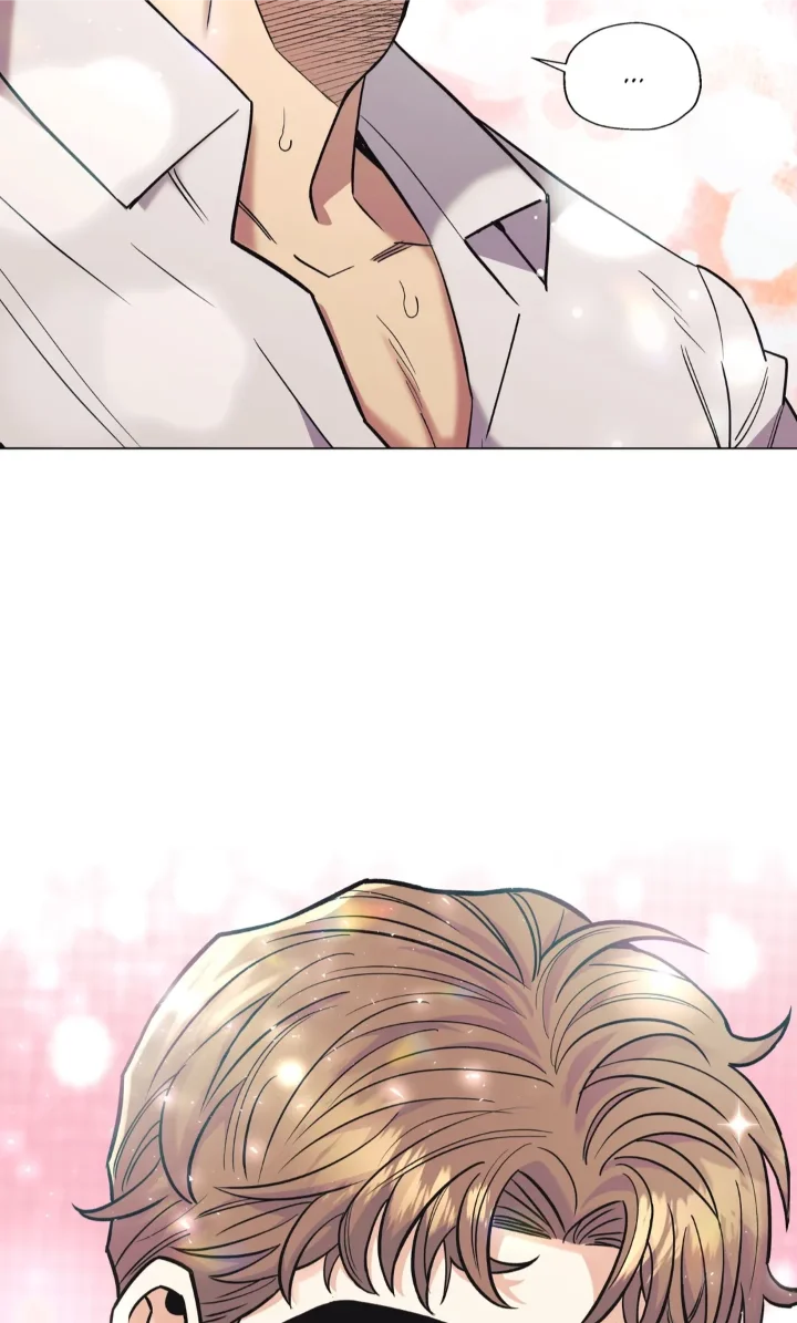 When The Killer Falls In Love - Chapter 32 Page 16