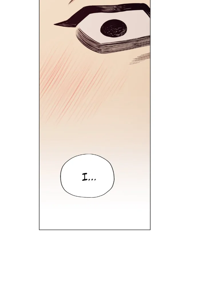 When The Killer Falls In Love - Chapter 32 Page 33