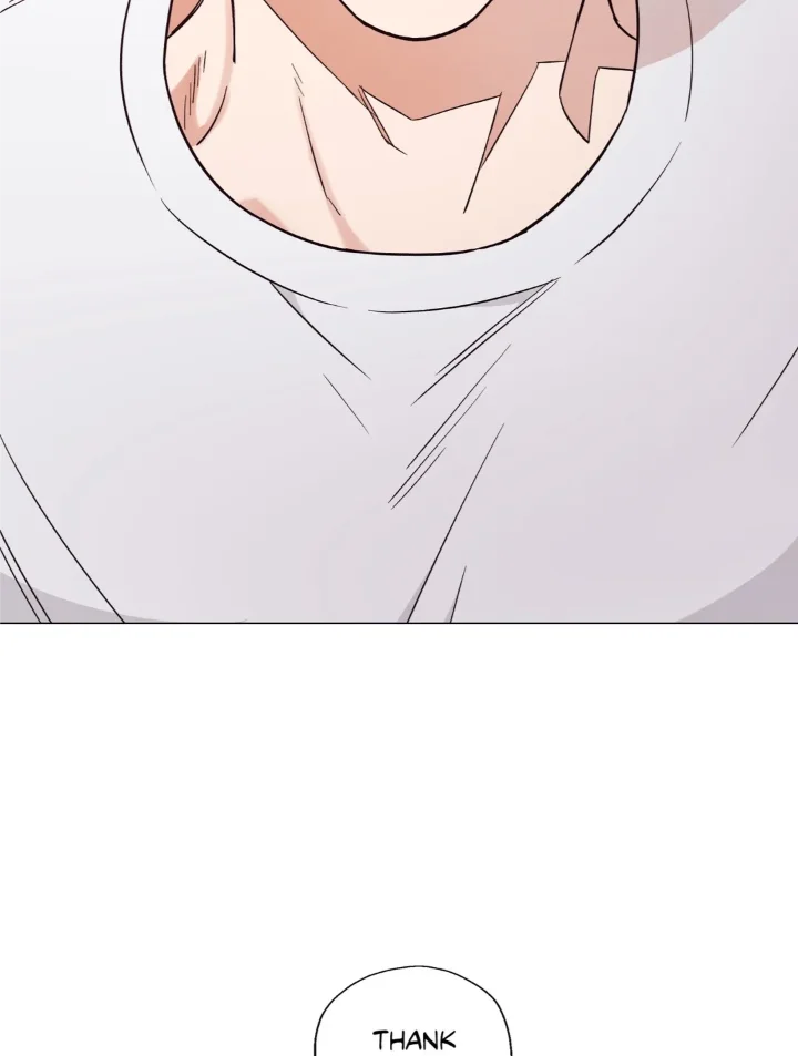 When The Killer Falls In Love - Chapter 32 Page 40