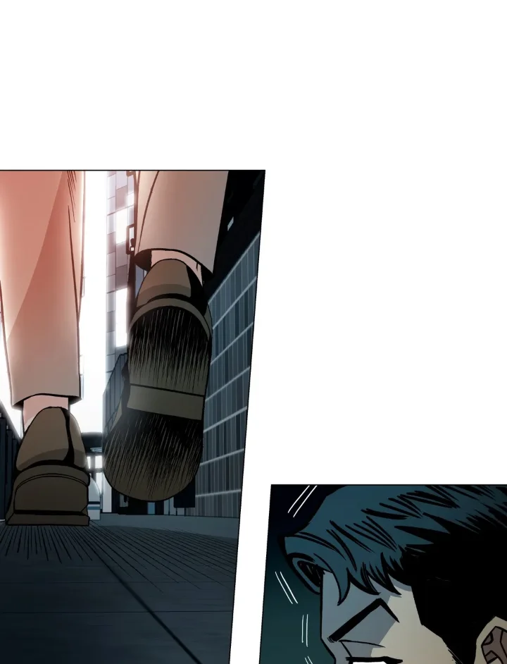 When The Killer Falls In Love - Chapter 32 Page 61