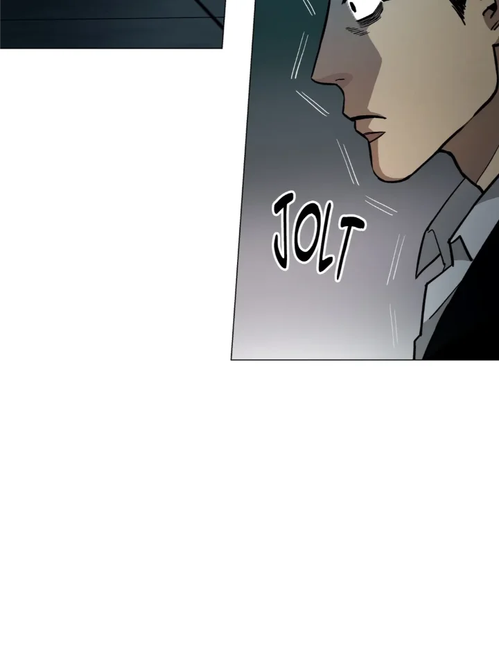 When The Killer Falls In Love - Chapter 32 Page 62