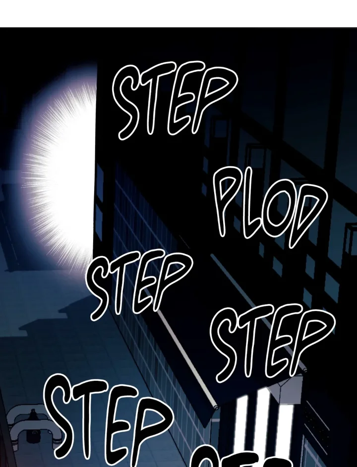 When The Killer Falls In Love - Chapter 32 Page 63