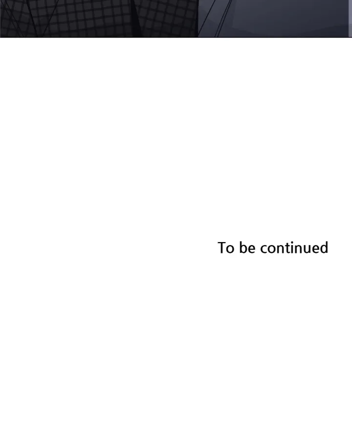 When The Killer Falls In Love - Chapter 32 Page 71