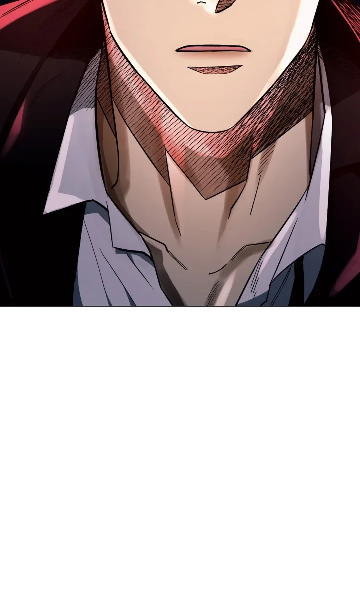 When The Killer Falls In Love - Chapter 33 Page 22