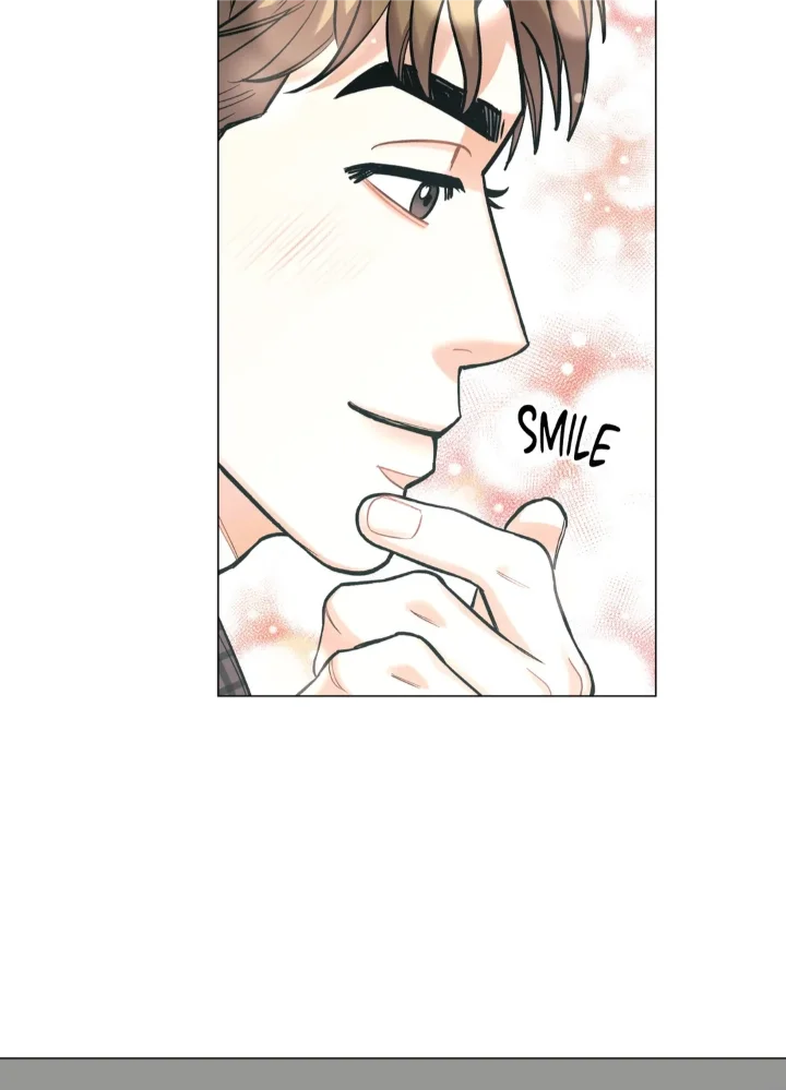 When The Killer Falls In Love - Chapter 33 Page 83