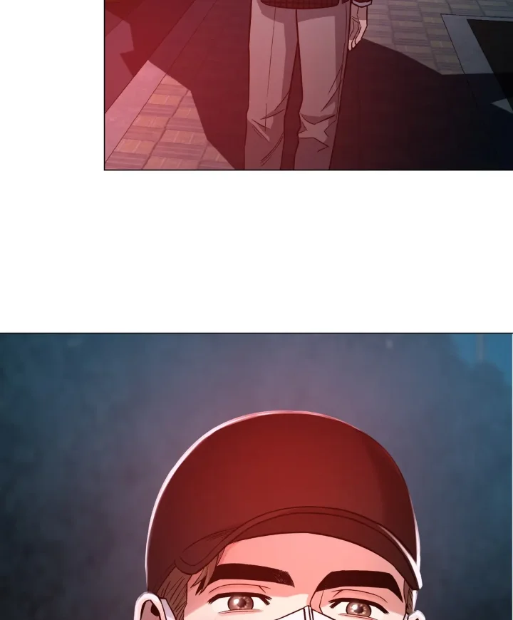When The Killer Falls In Love - Chapter 33 Page 90