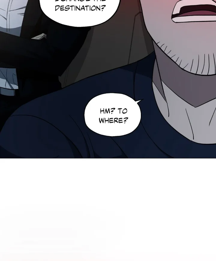 When The Killer Falls In Love - Chapter 33 Page 95