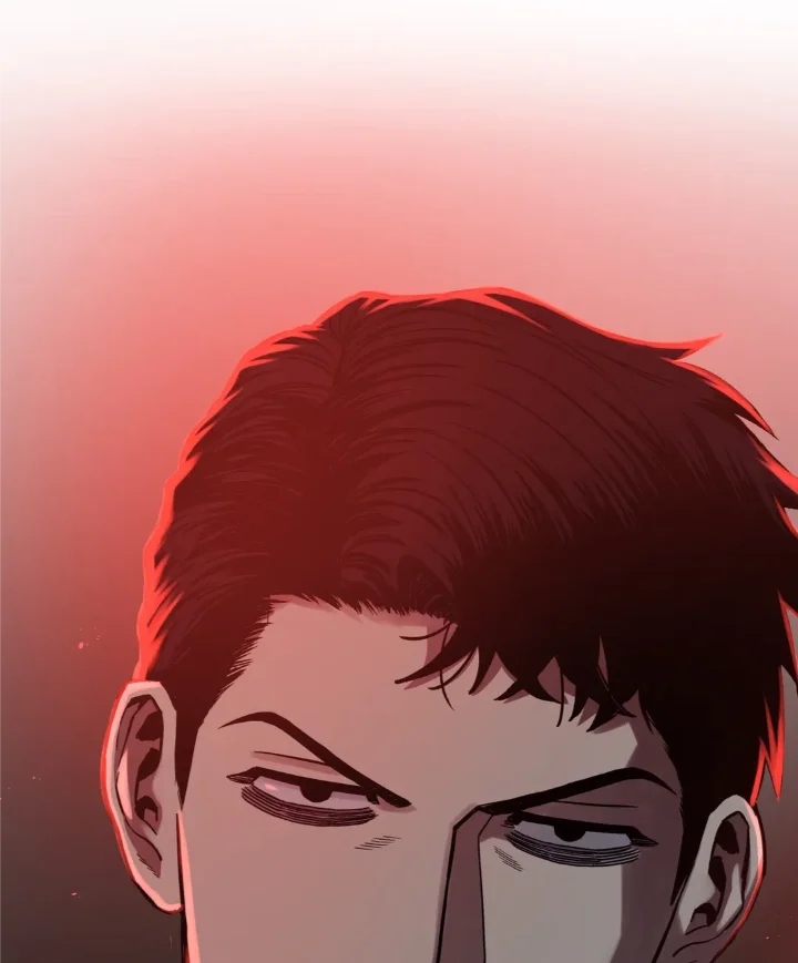 When The Killer Falls In Love - Chapter 33 Page 96