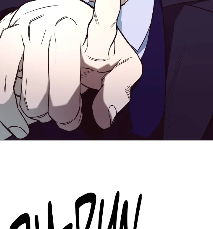 When The Killer Falls In Love - Chapter 34 Page 42