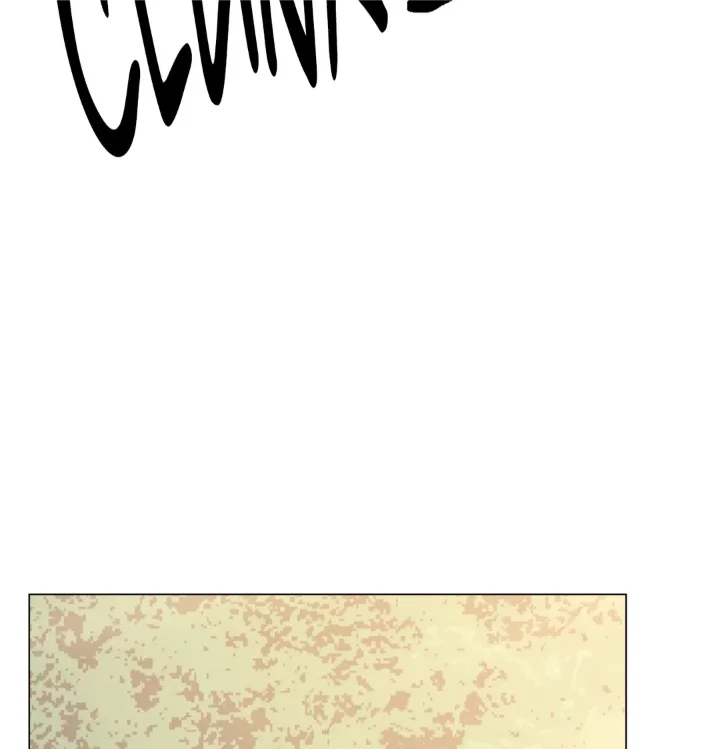When The Killer Falls In Love - Chapter 34 Page 48