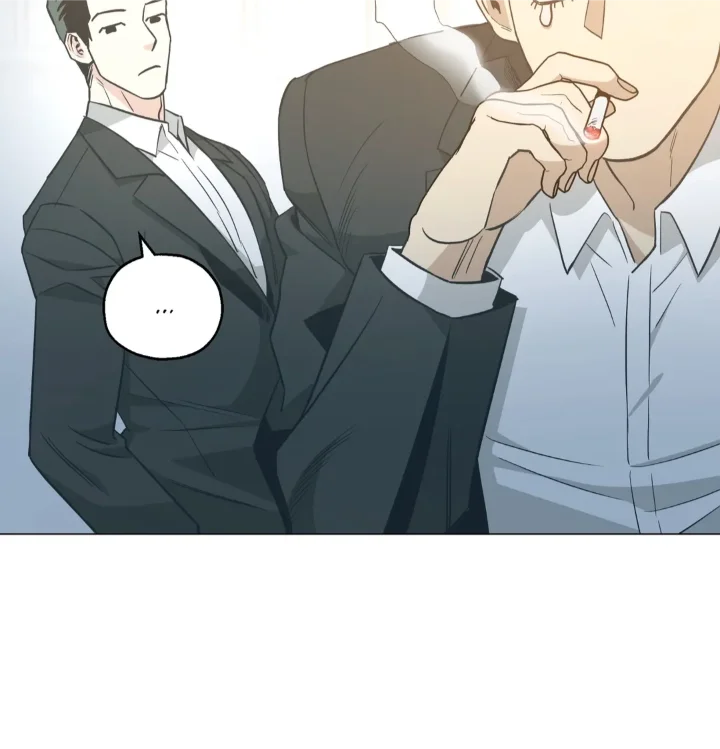 When The Killer Falls In Love - Chapter 34 Page 51
