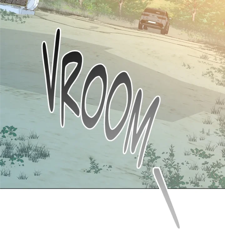 When The Killer Falls In Love - Chapter 34 Page 60