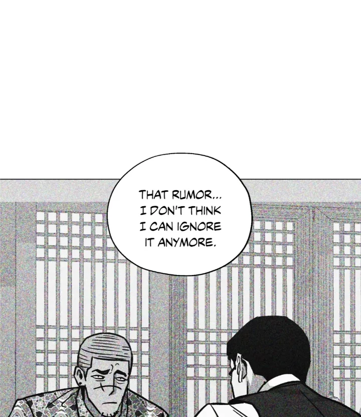 When The Killer Falls In Love - Chapter 34 Page 68