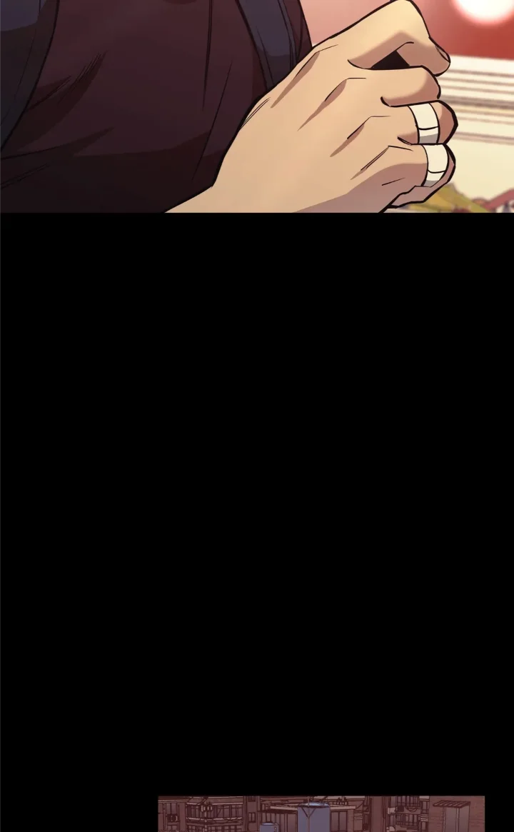 When The Killer Falls In Love - Chapter 35 Page 16