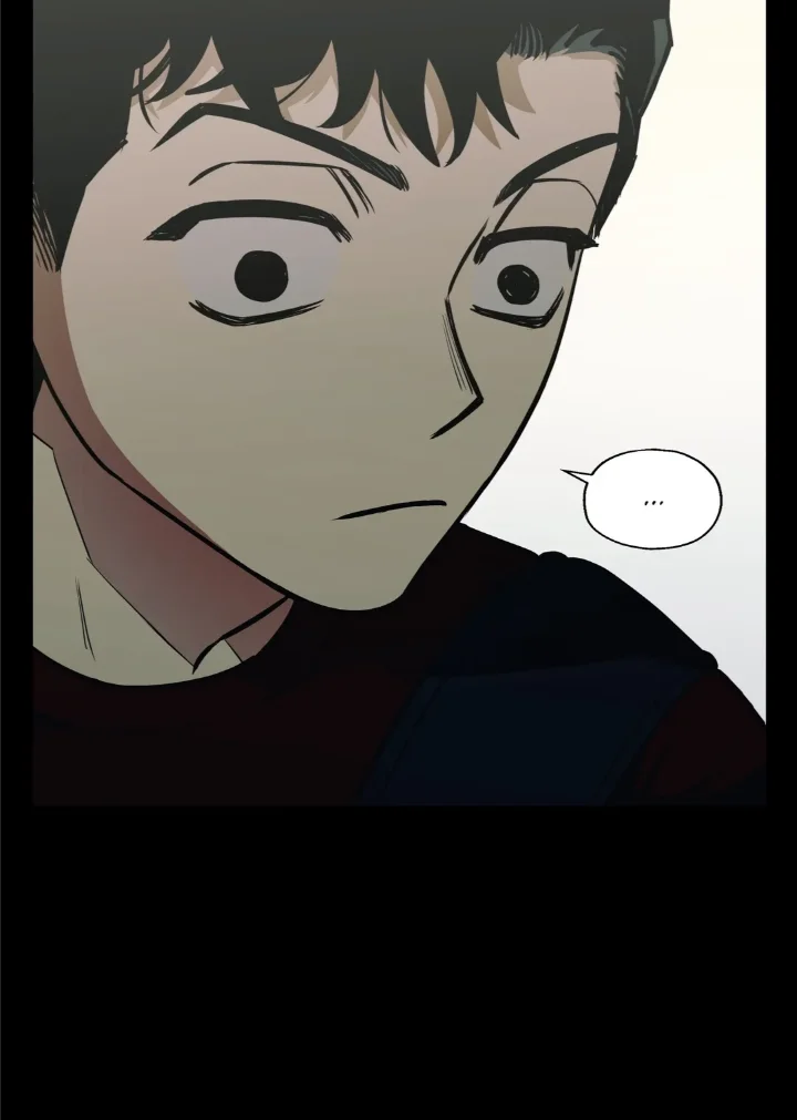 When The Killer Falls In Love - Chapter 35 Page 22
