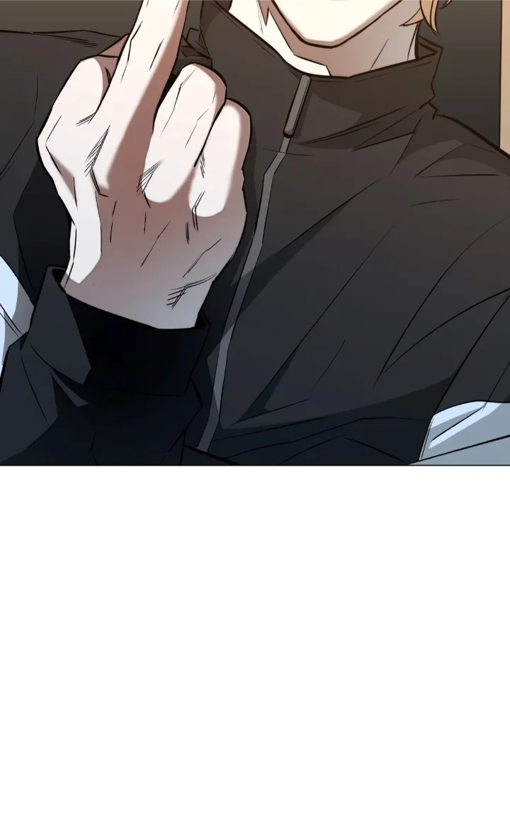 When The Killer Falls In Love - Chapter 35 Page 60