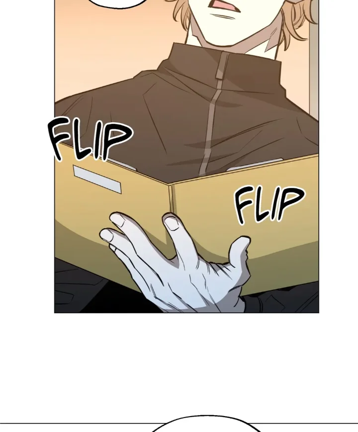 When The Killer Falls In Love - Chapter 35 Page 62