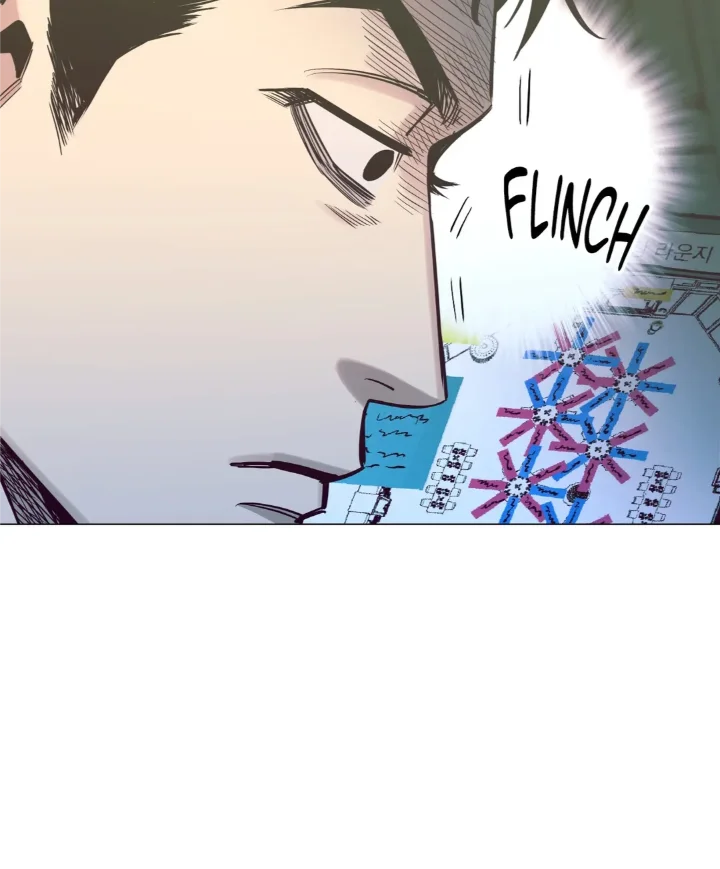 When The Killer Falls In Love - Chapter 35 Page 65