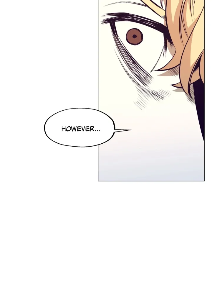 When The Killer Falls In Love - Chapter 35 Page 76