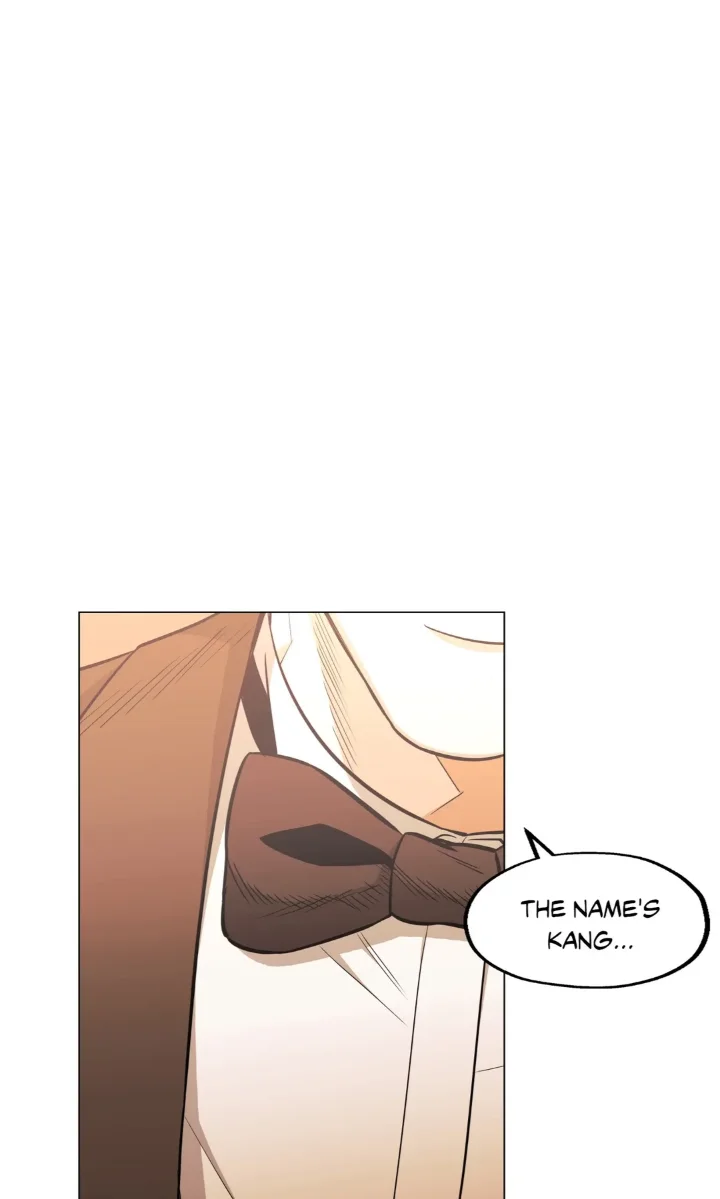 When The Killer Falls In Love - Chapter 35 Page 96