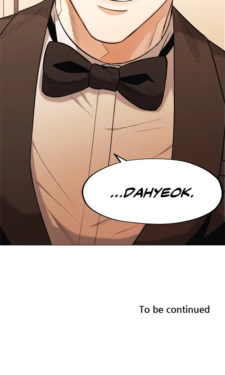 When The Killer Falls In Love - Chapter 35 Page 98