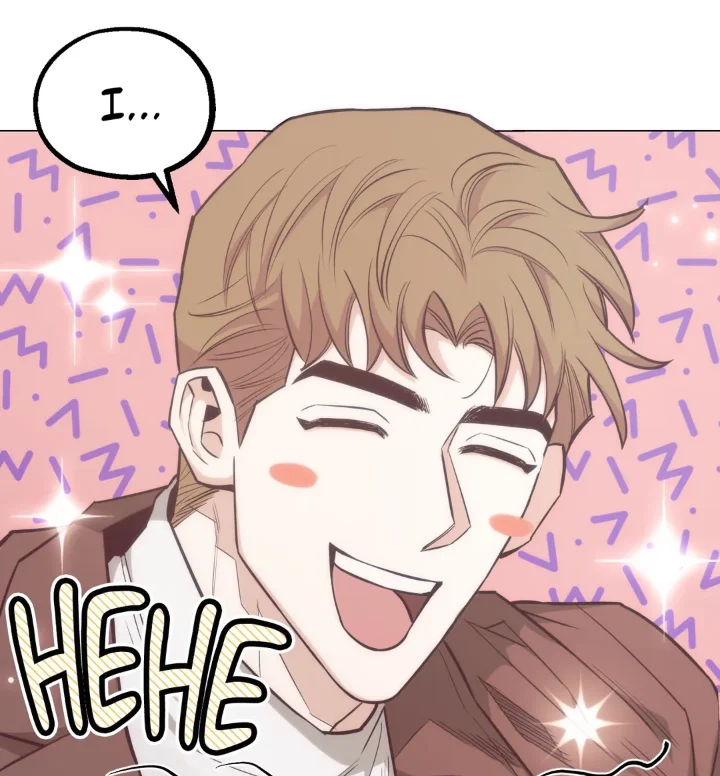 When The Killer Falls In Love - Chapter 36 Page 7