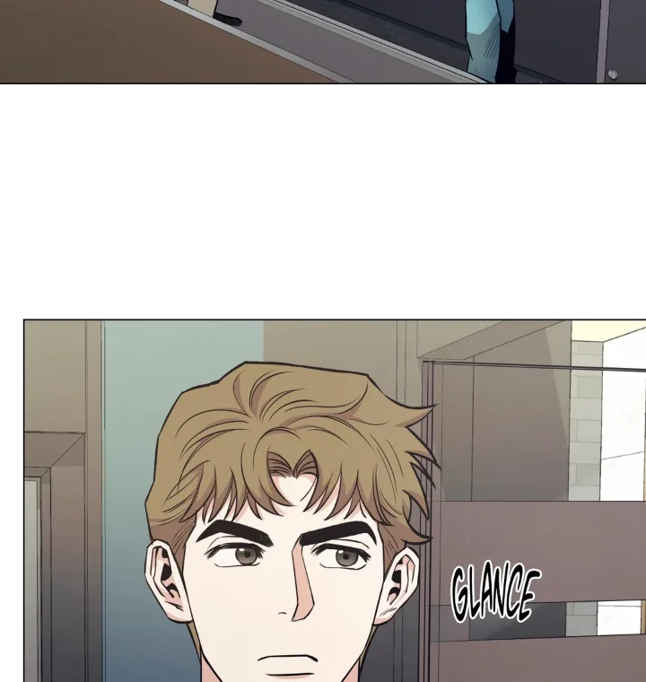 When The Killer Falls In Love - Chapter 36 Page 13