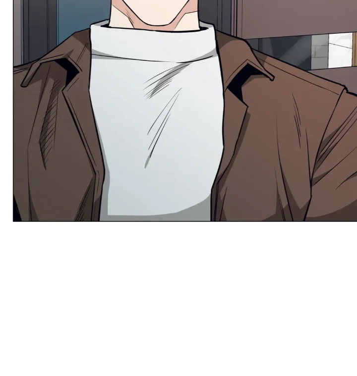When The Killer Falls In Love - Chapter 36 Page 14