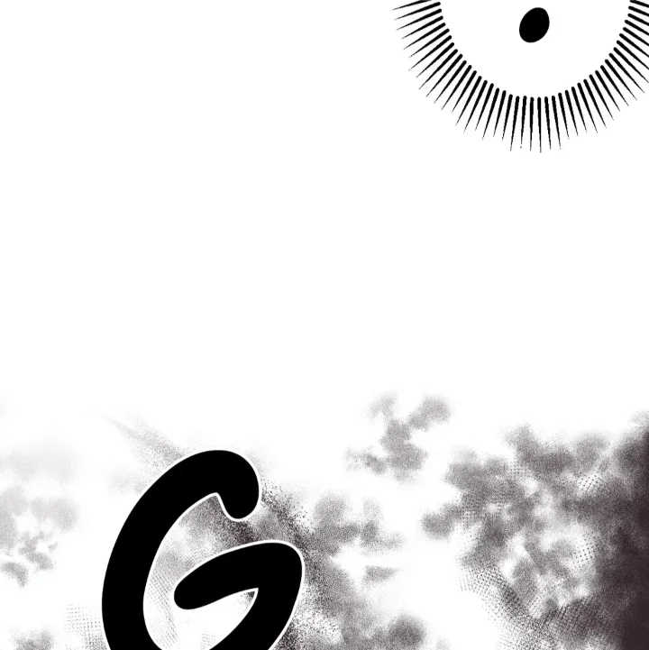When The Killer Falls In Love - Chapter 36 Page 41