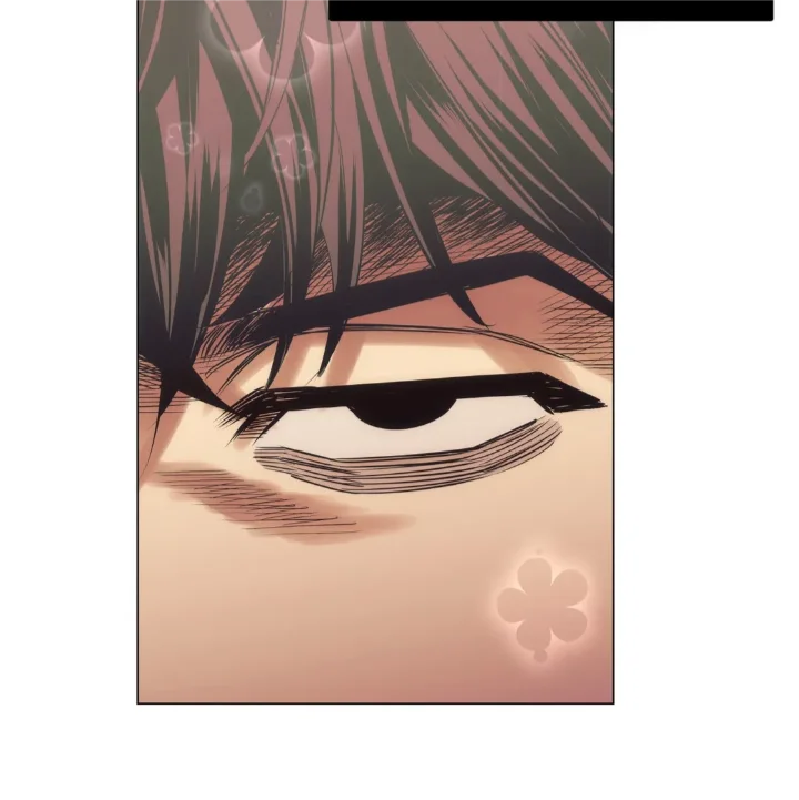 When The Killer Falls In Love - Chapter 36 Page 44