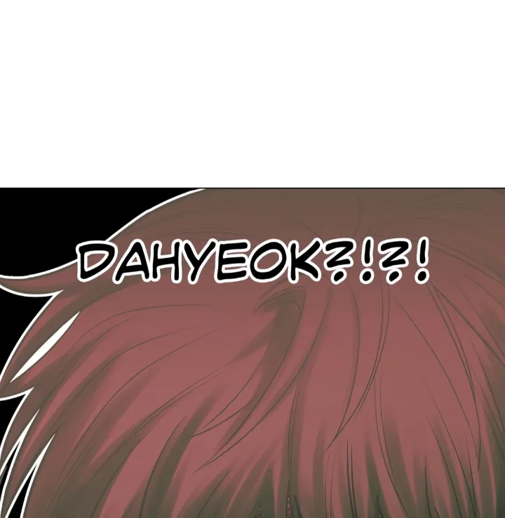 When The Killer Falls In Love - Chapter 36 Page 56