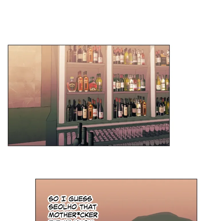 When The Killer Falls In Love - Chapter 36 Page 63