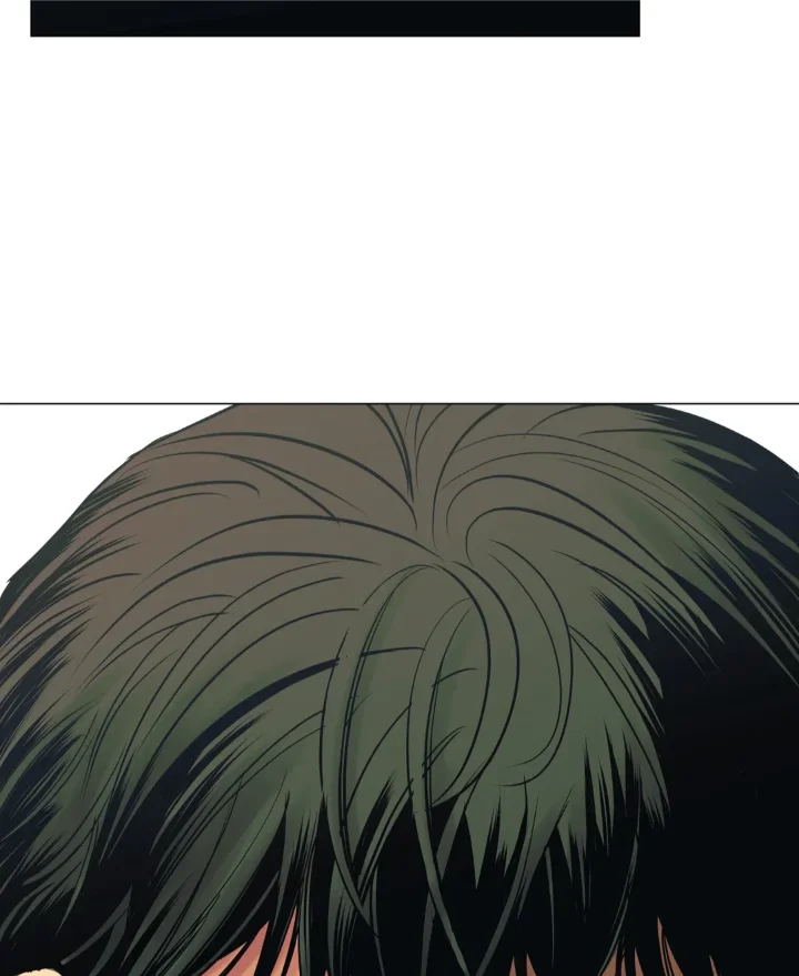 When The Killer Falls In Love - Chapter 36 Page 76