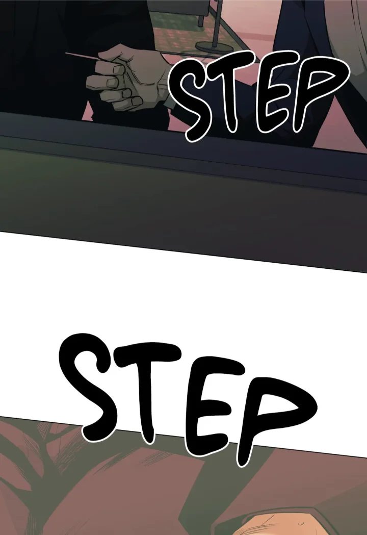 When The Killer Falls In Love - Chapter 37 Page 13