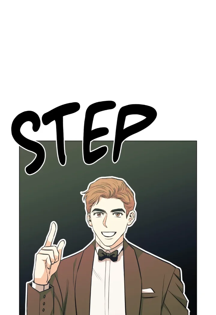 When The Killer Falls In Love - Chapter 37 Page 16