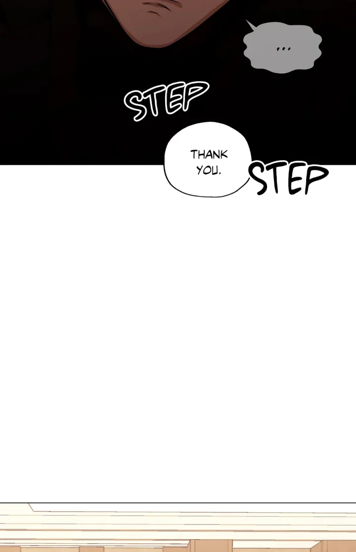 When The Killer Falls In Love - Chapter 37 Page 19