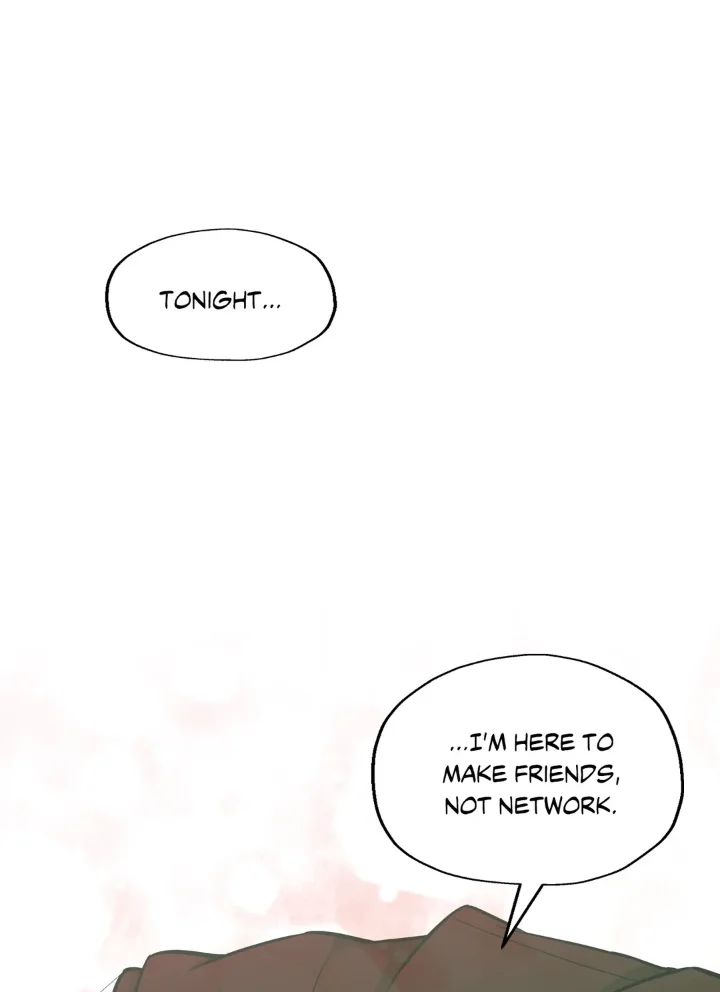 When The Killer Falls In Love - Chapter 37 Page 22