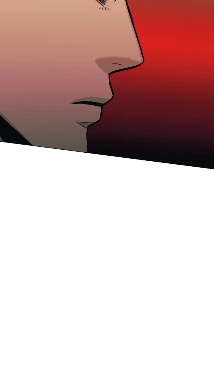 When The Killer Falls In Love - Chapter 37 Page 31