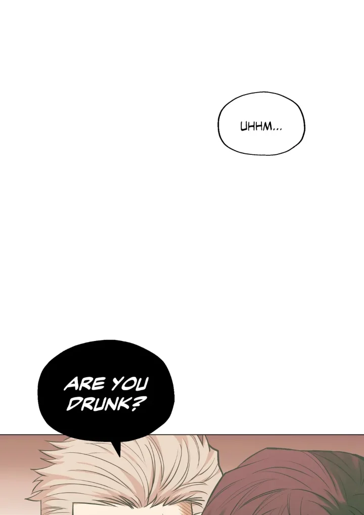 When The Killer Falls In Love - Chapter 37 Page 48