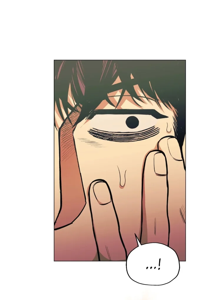 When The Killer Falls In Love - Chapter 37 Page 50