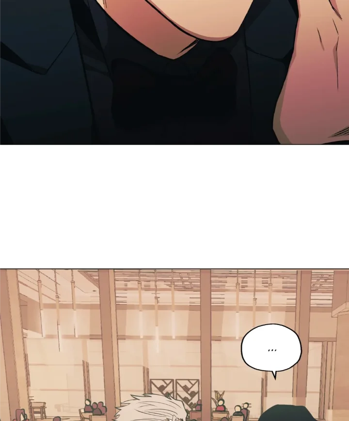 When The Killer Falls In Love - Chapter 37 Page 54