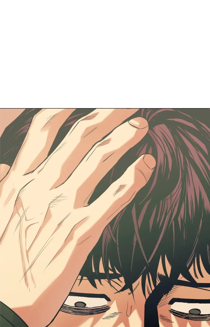 When The Killer Falls In Love - Chapter 37 Page 62
