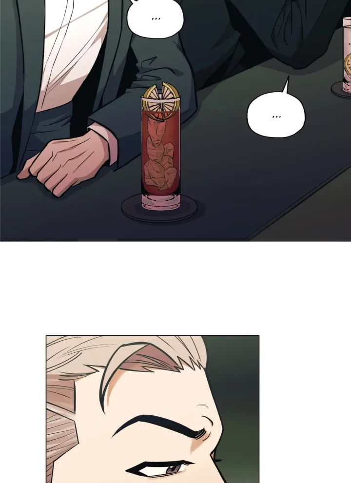 When The Killer Falls In Love - Chapter 37 Page 67