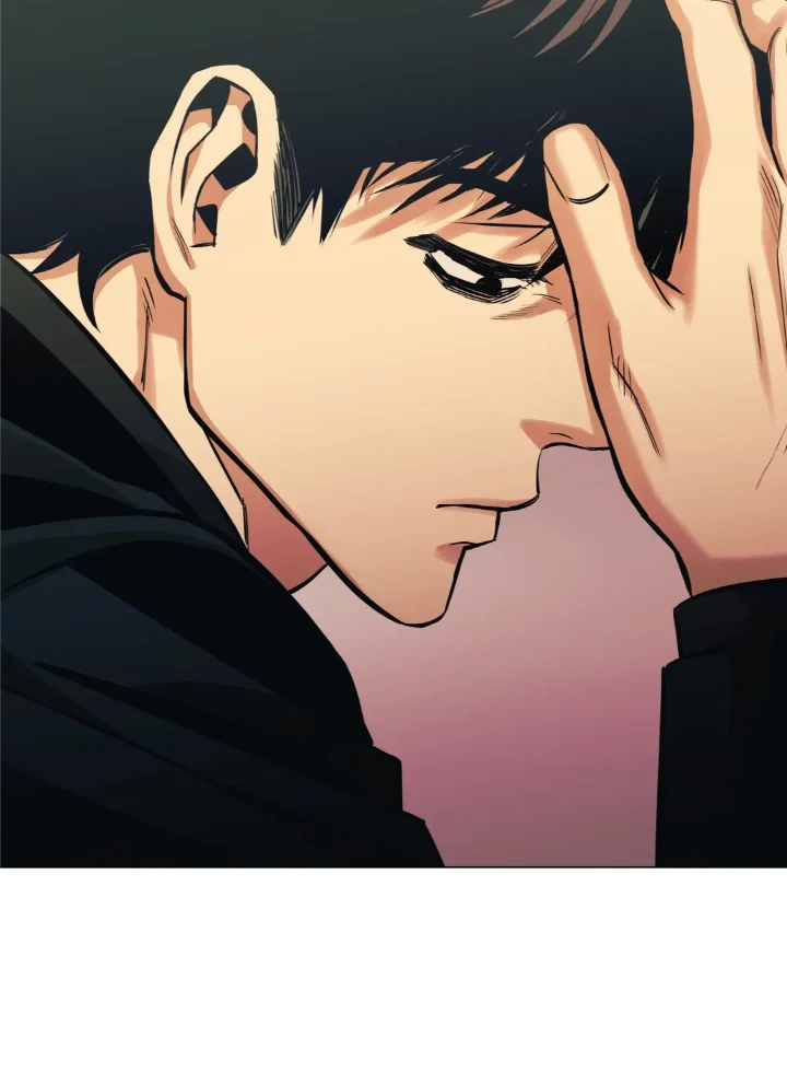 When The Killer Falls In Love - Chapter 37 Page 69