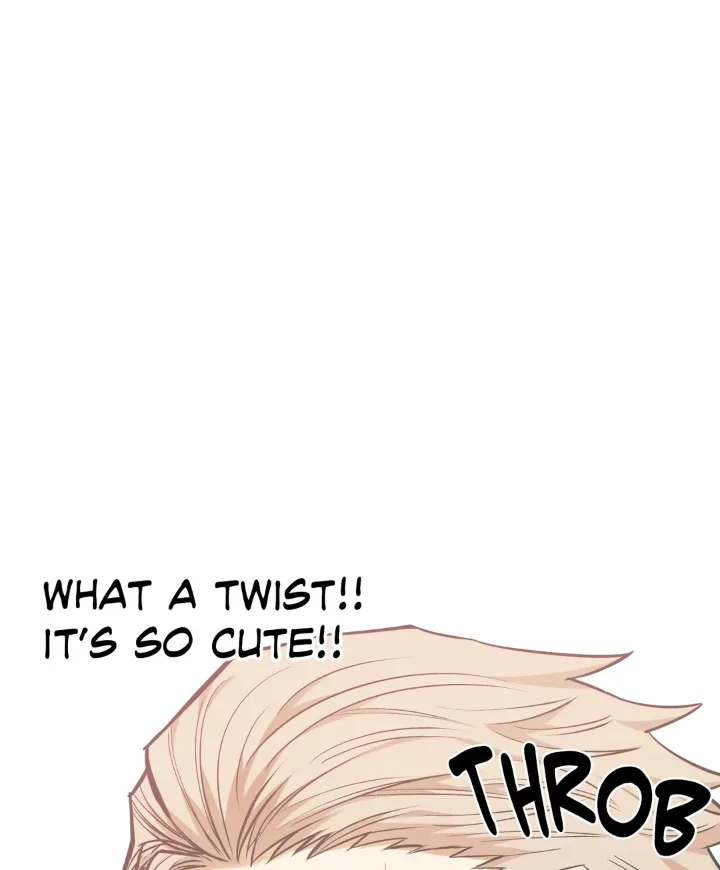 When The Killer Falls In Love - Chapter 37 Page 70