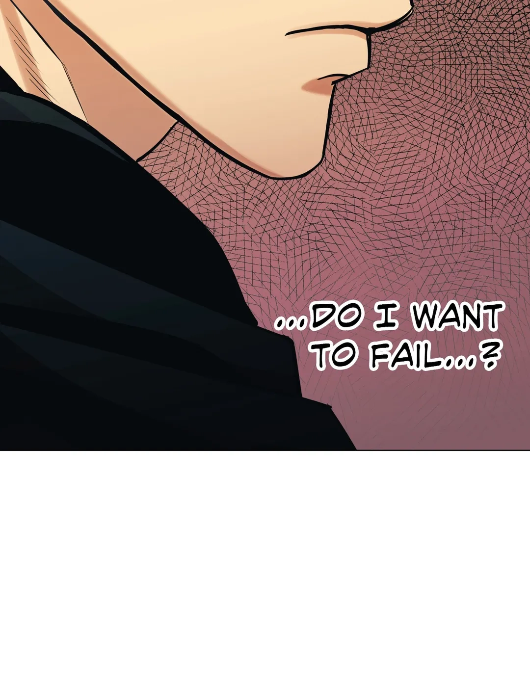 When The Killer Falls In Love - Chapter 38 Page 9