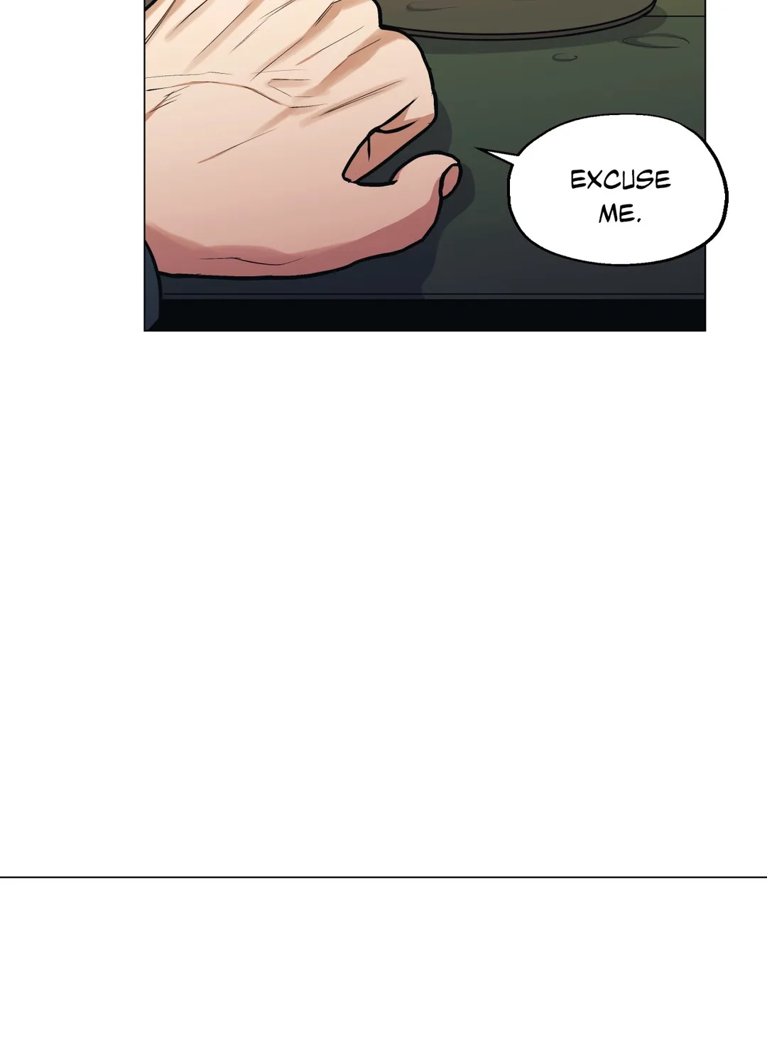 When The Killer Falls In Love - Chapter 38 Page 46