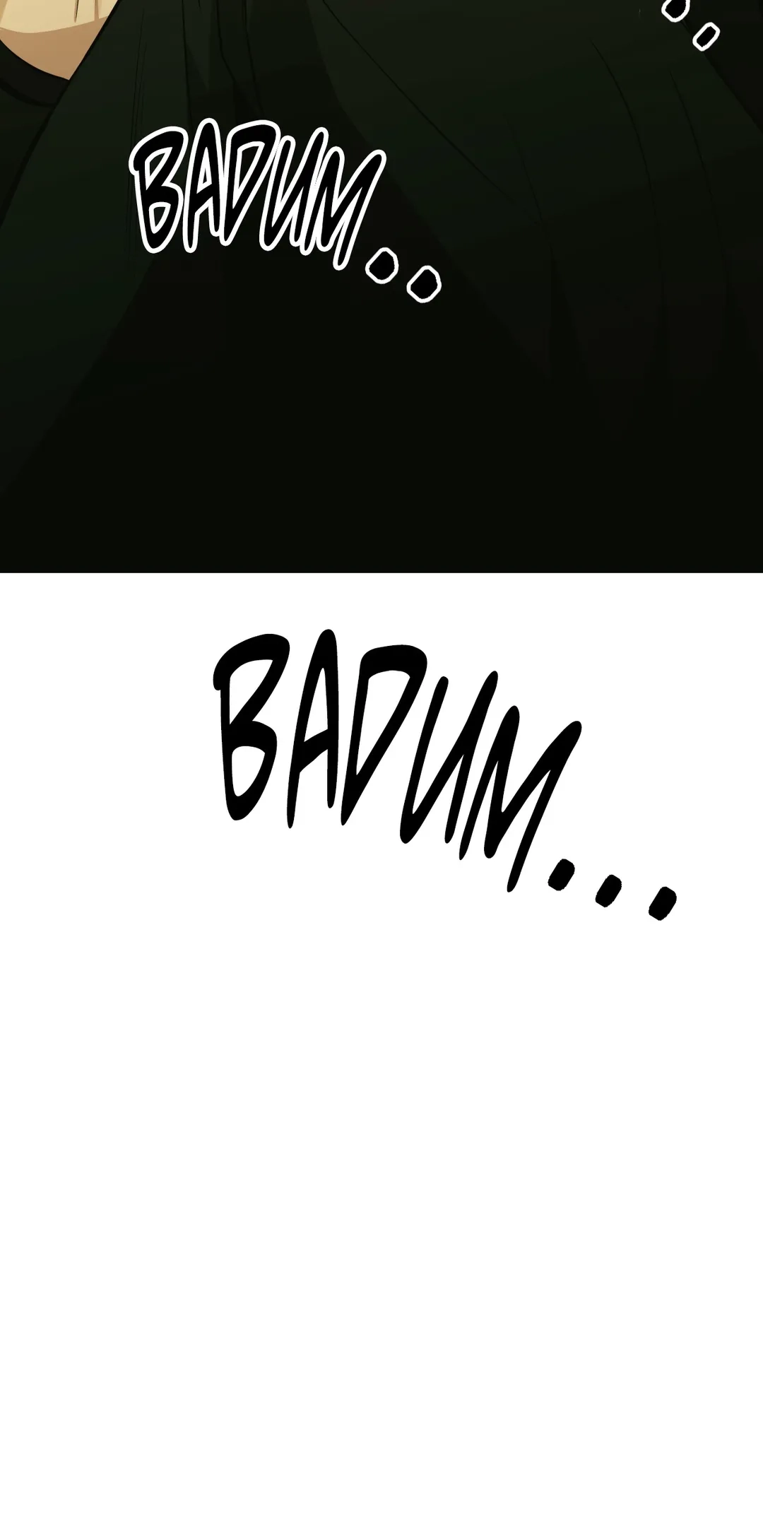 When The Killer Falls In Love - Chapter 38 Page 57