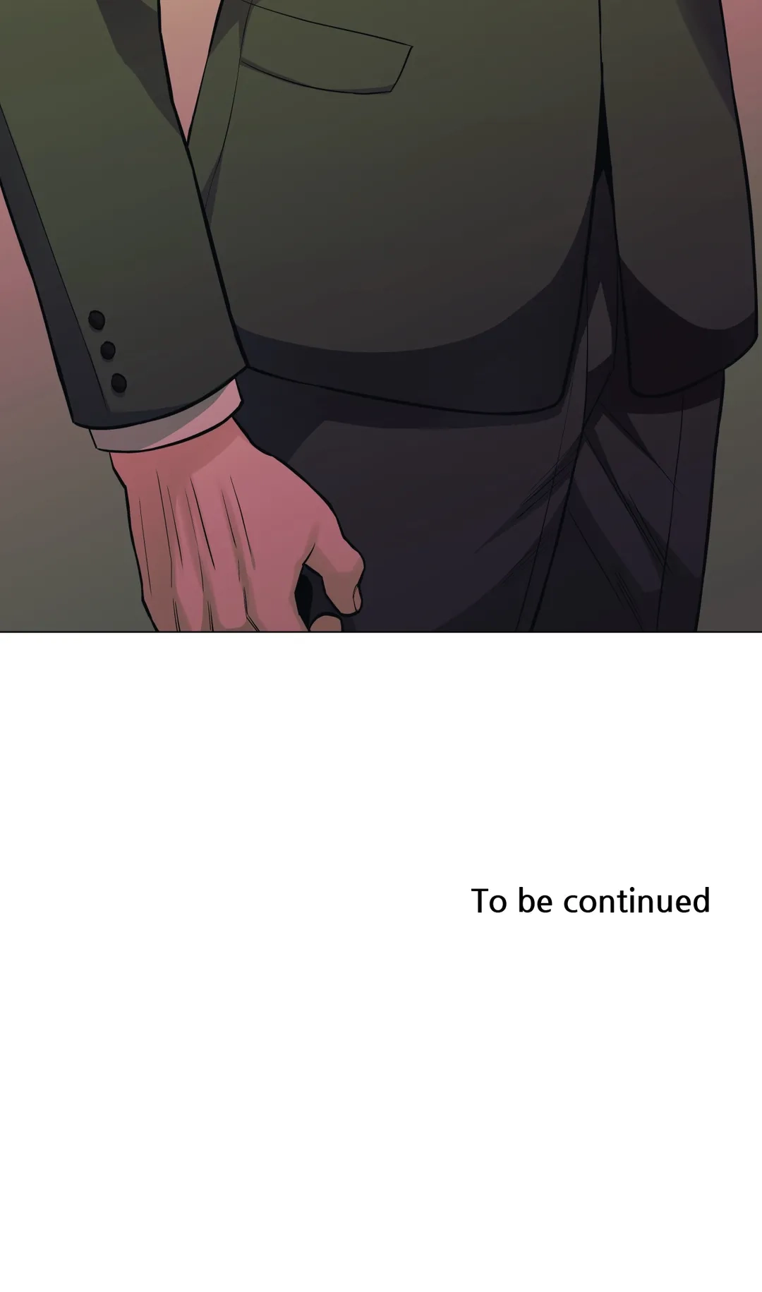 When The Killer Falls In Love - Chapter 38 Page 65